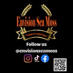 Envision Sea Moss LLC