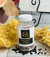 Sea Moss Capsules