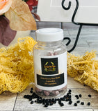 Sea Moss Capsules