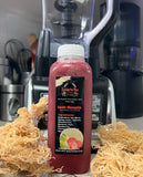 Sea Moss Lemonade 6- Pack