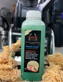 Sea Moss Lemonade 6- Pack