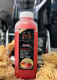 Sea Moss Lemonade 6- Pack