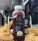 Sea Moss Lemonade 6- Pack