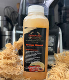 Sea Moss Lemonade 6- Pack