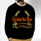 Envision Sea Moss Apparel